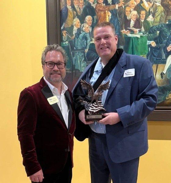 Michigan House Republicans