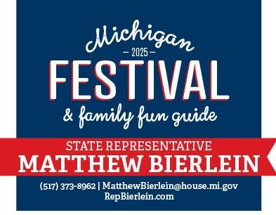 Michigan House Republicans