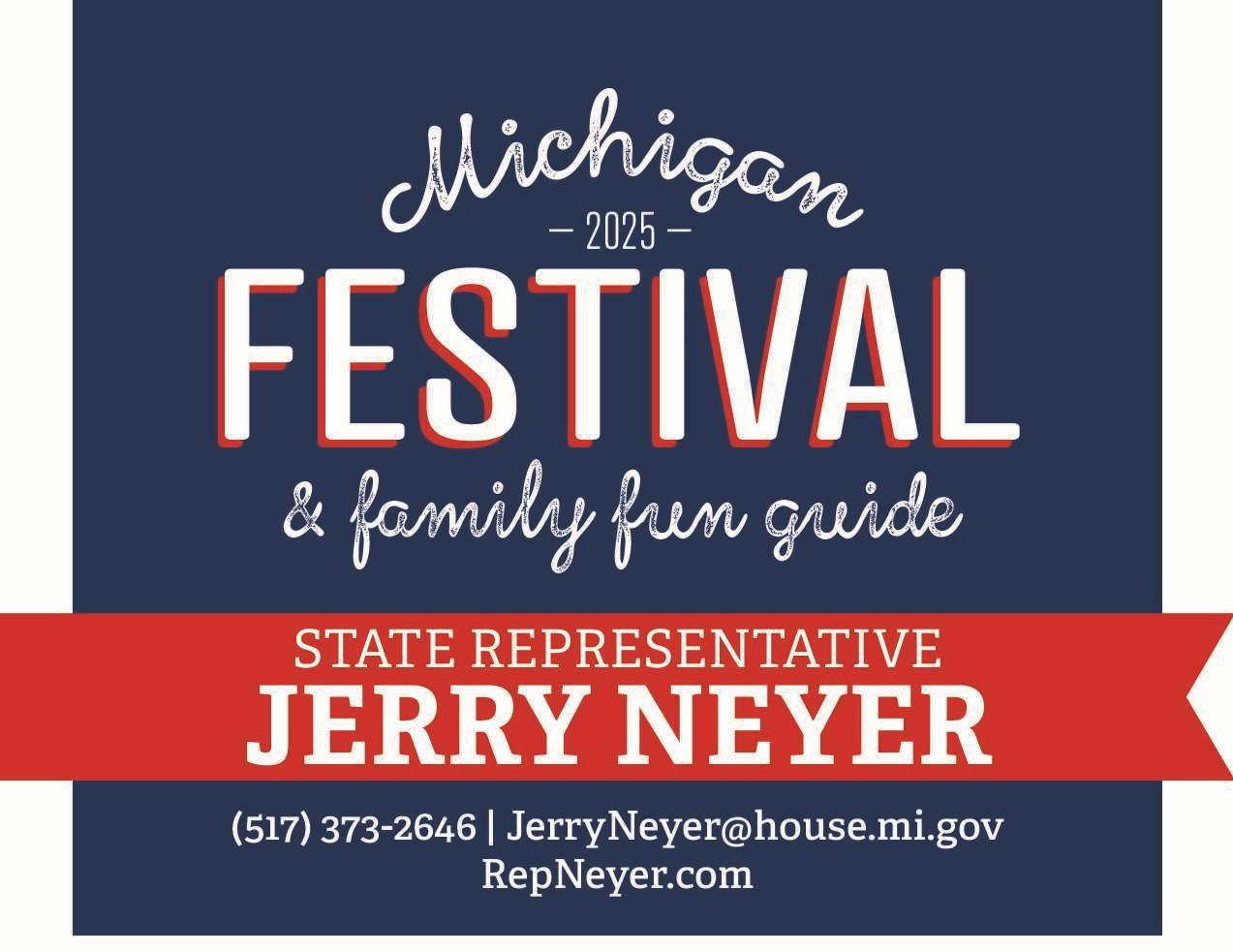 Michigan House Republicans