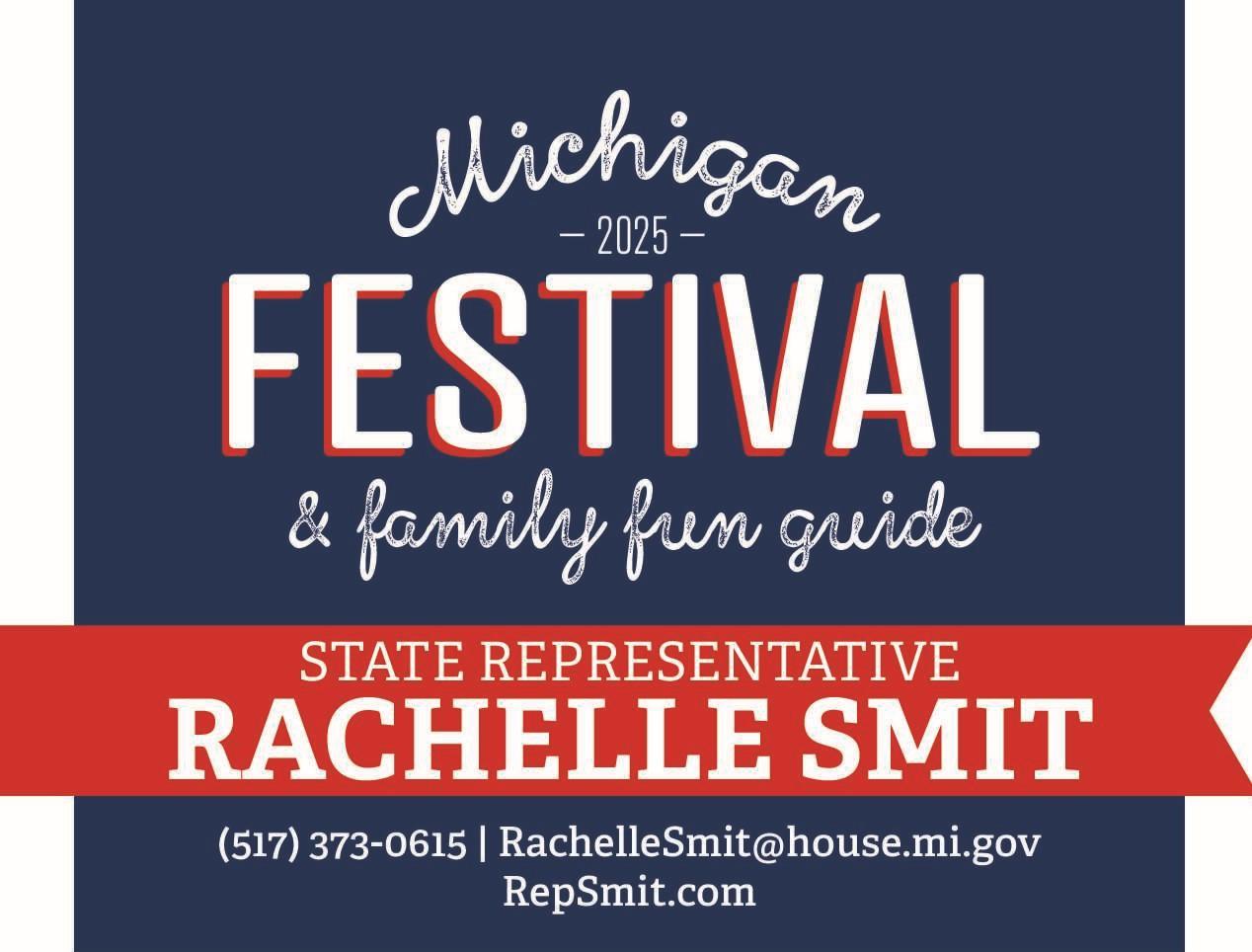 Michigan House Republicans