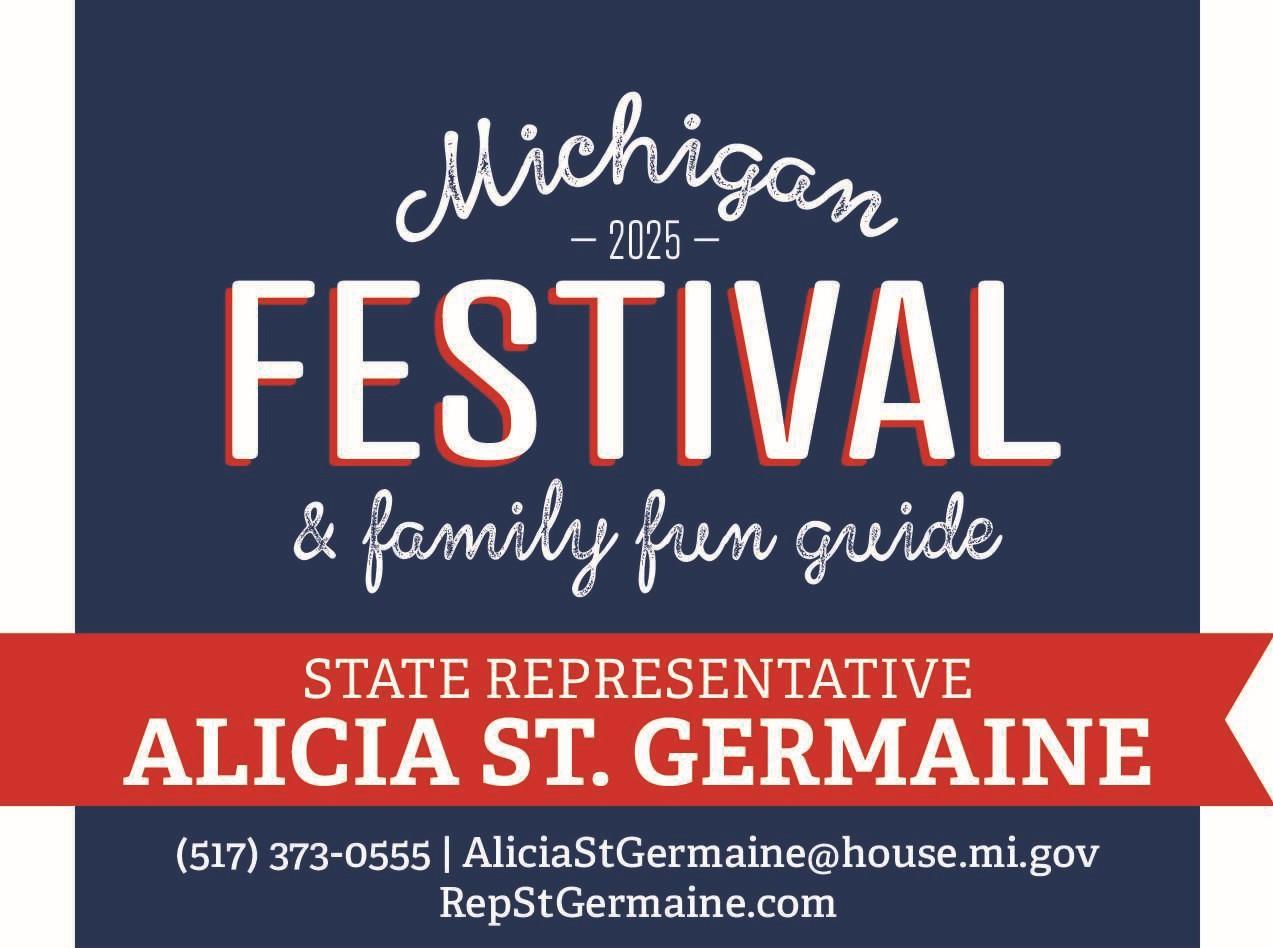 Michigan House Republicans